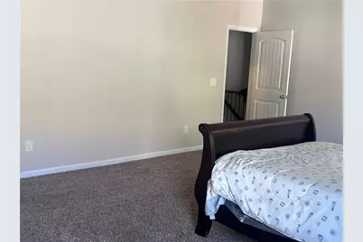 1343 Wilson Manor Circles, Lawrenceville, GA 30045 - Photo 92