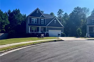 1343 Wilson Manor Circles, Lawrenceville, GA 30045 - Photo 6