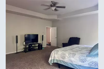 1343 Wilson Manor Circles, Lawrenceville, GA 30045 - Photo 80