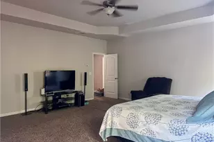 1343 Wilson Manor Circles, Lawrenceville, GA 30045 - Photo 80