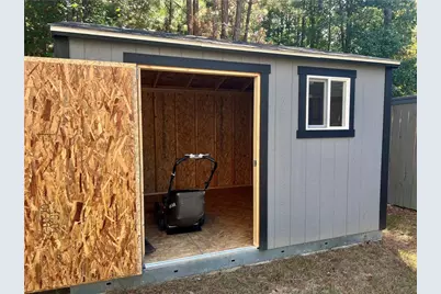 1343 Wilson Manor Circles, Lawrenceville, GA 30045 - Photo 34