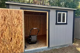 1343 Wilson Manor Circles, Lawrenceville, GA 30045 - Photo 34