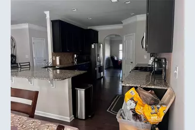 1343 Wilson Manor Circles, Lawrenceville, GA 30045 - Photo 22