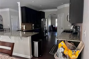 1343 Wilson Manor Circles, Lawrenceville, GA 30045 - Photo 22