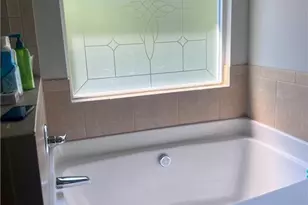 1343 Wilson Manor Circles, Lawrenceville, GA 30045 - Photo 80