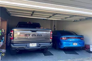 1343 Wilson Manor Circles, Lawrenceville, GA 30045 - Photo 10