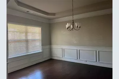 1343 Wilson Manor Circles, Lawrenceville, GA 30045 - Photo 30