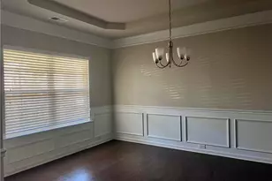 1343 Wilson Manor Circles, Lawrenceville, GA 30045 - Photo 30