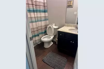 1343 Wilson Manor Circles, Lawrenceville, GA 30045 - Photo 60