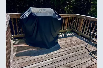 1343 Wilson Manor Circles, Lawrenceville, GA 30045 - Photo 50