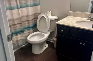 1343 Wilson Manor Circles, Lawrenceville, GA 30045 - Photo 64