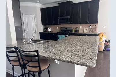 1343 Wilson Manor Circles, Lawrenceville, GA 30045 - Photo 20