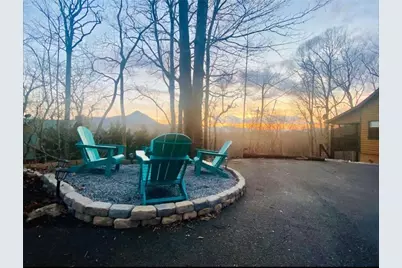 2531 Hunter Road, Hiawassee, GA 30546 - Photo 16