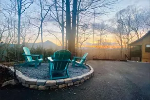 2531 Hunter Rd, Hiawassee, GA 30546 - Photo 16