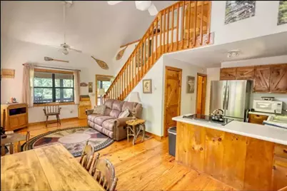 2531 Hunter Road, Hiawassee, GA 30546 - Photo 28