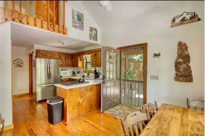 2531 Hunter Road, Hiawassee, GA 30546 - Photo 26