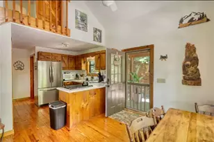 2531 Hunter Rd, Hiawassee, GA 30546 - Photo 26