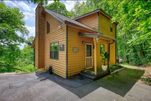 2531 Hunter Rd, Hiawassee, GA 30546 - Photo 30