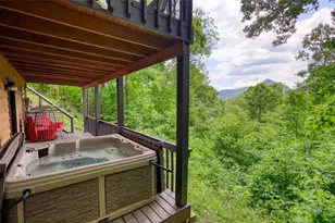 2531 Hunter Rd, Hiawassee, GA 30546 - Photo 14