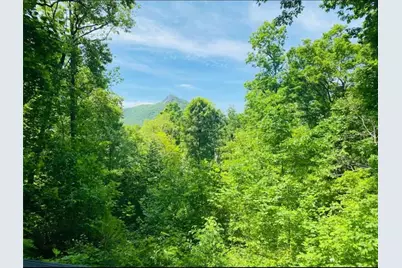 2531 Hunter Road, Hiawassee, GA 30546 - Photo 8