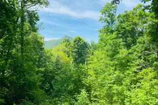 2531 Hunter Rd, Hiawassee, GA 30546 - Photo 8