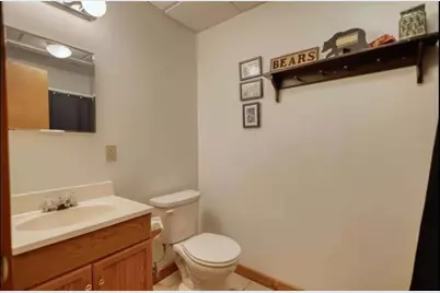 2531 Hunter Road, Hiawassee, GA 30546 - Photo 18