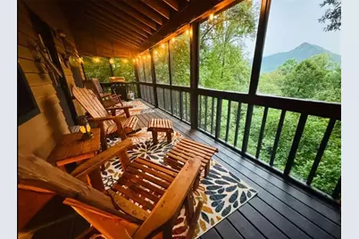 2531 Hunter Road, Hiawassee, GA 30546 - Photo 6