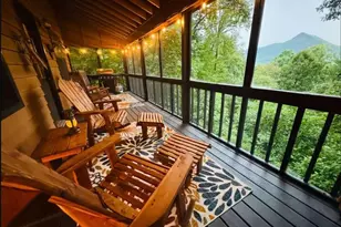 2531 Hunter Rd, Hiawassee, GA 30546 - Photo 6