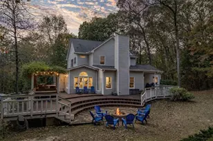 1660A Maple Ridge Dr, Loganville, GA 30052 - Photo 46