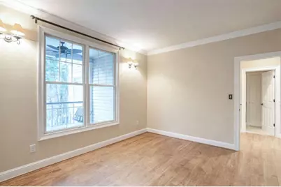 1660A Maple Ridge Drive, Loganville, GA 30052 - Photo 16