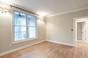 1660A Maple Ridge Dr, Loganville, GA 30052 - Photo 16