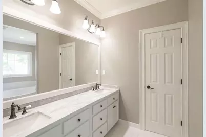 1660A Maple Ridge Drive, Loganville, GA 30052 - Photo 28