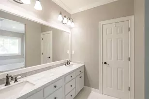 1660A Maple Ridge Dr, Loganville, GA 30052 - Photo 28