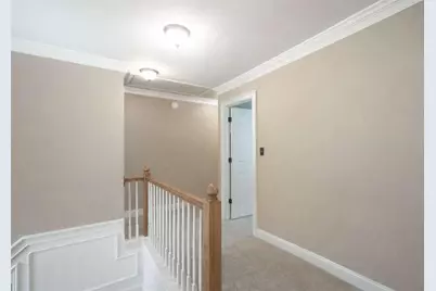 1660A Maple Ridge Drive, Loganville, GA 30052 - Photo 30