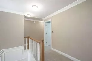 1660A Maple Ridge Dr, Loganville, GA 30052 - Photo 30