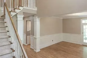 1660A Maple Ridge Dr, Loganville, GA 30052 - Photo 10