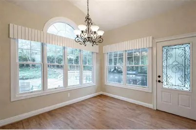 1660A Maple Ridge Drive, Loganville, GA 30052 - Photo 22