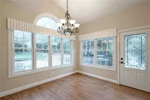 1660A Maple Ridge Dr, Loganville, GA 30052 - Photo 22