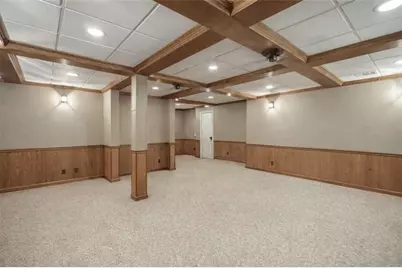 1660A Maple Ridge Drive, Loganville, GA 30052 - Photo 36