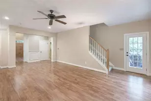 1660A Maple Ridge Dr, Loganville, GA 30052 - Photo 20