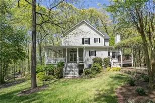 1660A Maple Ridge Dr, Loganville, GA 30052 - Photo 50