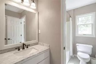 1660A Maple Ridge Dr, Loganville, GA 30052 - Photo 34