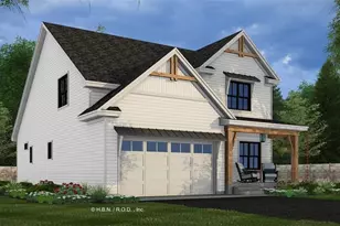 110 White Oak Pl, Carrollton, GA 30116 - Photo 2