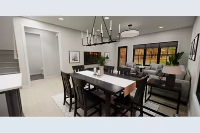 110 White Oak Place, Carrollton, GA 30116 - Photo 12