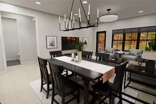 110 White Oak Pl, Carrollton, GA 30116 - Photo 12