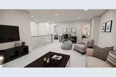 110 White Oak Place, Carrollton, GA 30116 - Photo 22