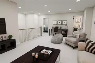 110 White Oak Pl, Carrollton, GA 30116 - Photo 22