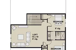 110 White Oak Pl, Carrollton, GA 30116 - Photo 6