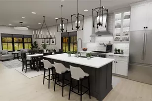 110 White Oak Pl, Carrollton, GA 30116 - Photo 10