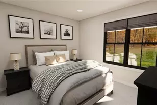 110 White Oak Pl, Carrollton, GA 30116 - Photo 16